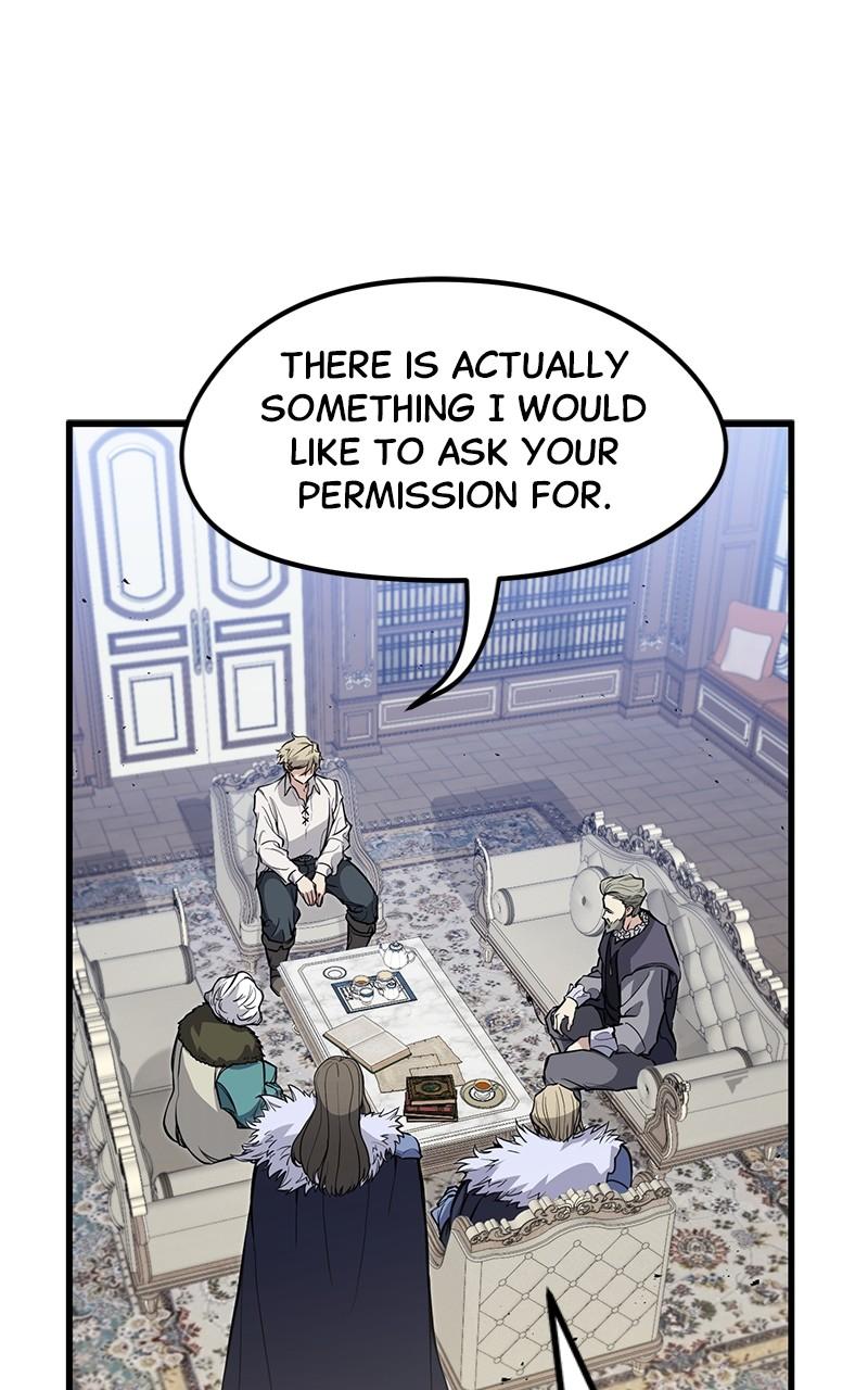 The Regressed Mercenary Has a Plan Chap 17 - Next Chap 18