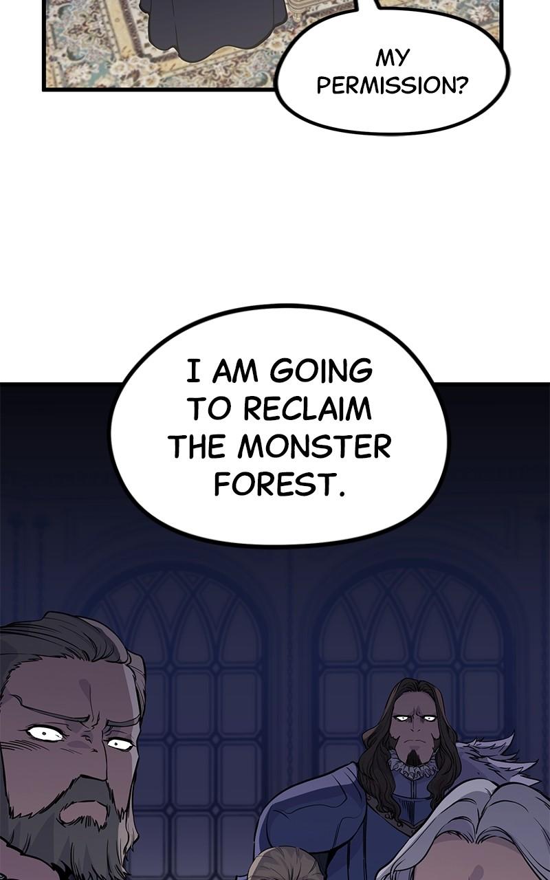 The Regressed Mercenary Has a Plan Chap 17 - Next Chap 18