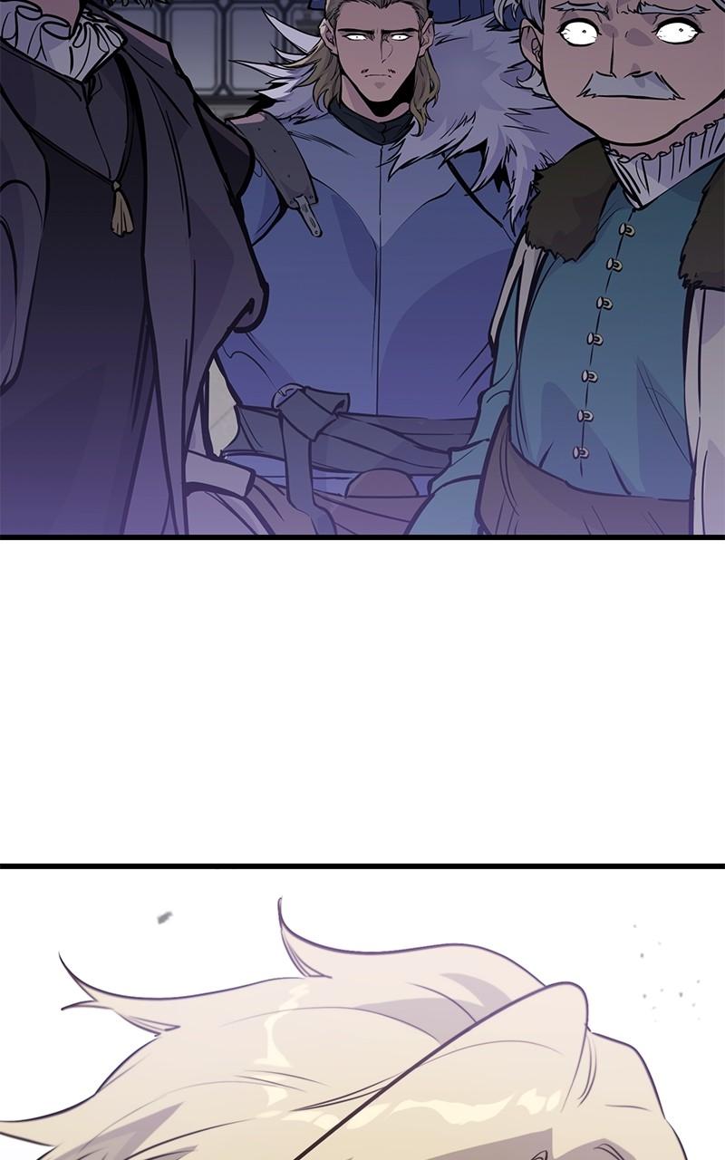 The Regressed Mercenary Has a Plan Chap 17 - Next Chap 18