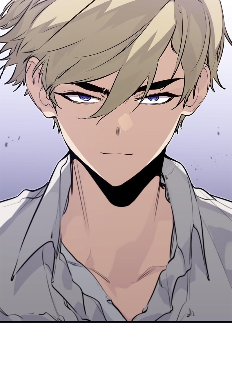 The Regressed Mercenary Has a Plan Chap 17 - Next Chap 18