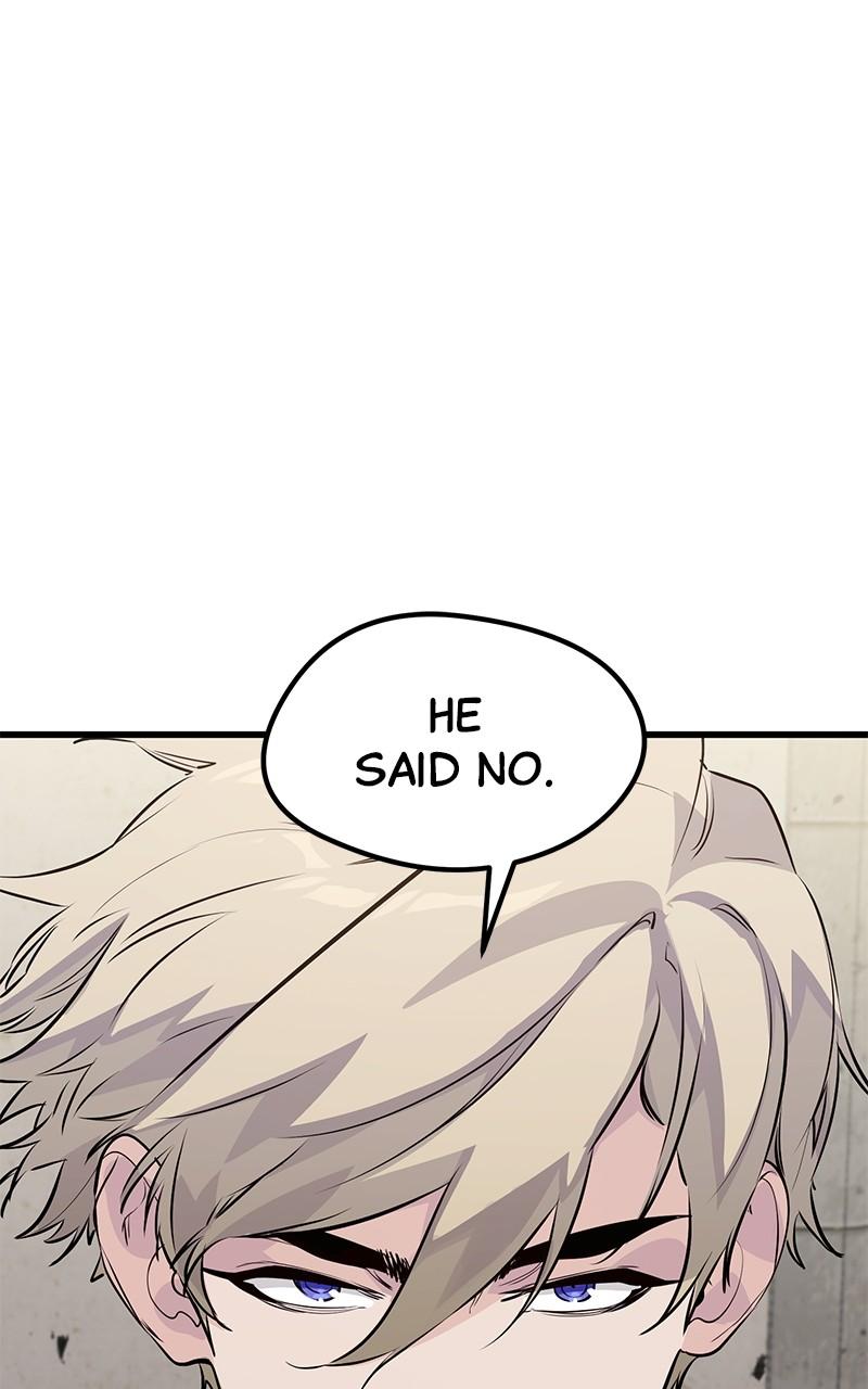 The Regressed Mercenary Has a Plan Chap 17 - Next Chap 18