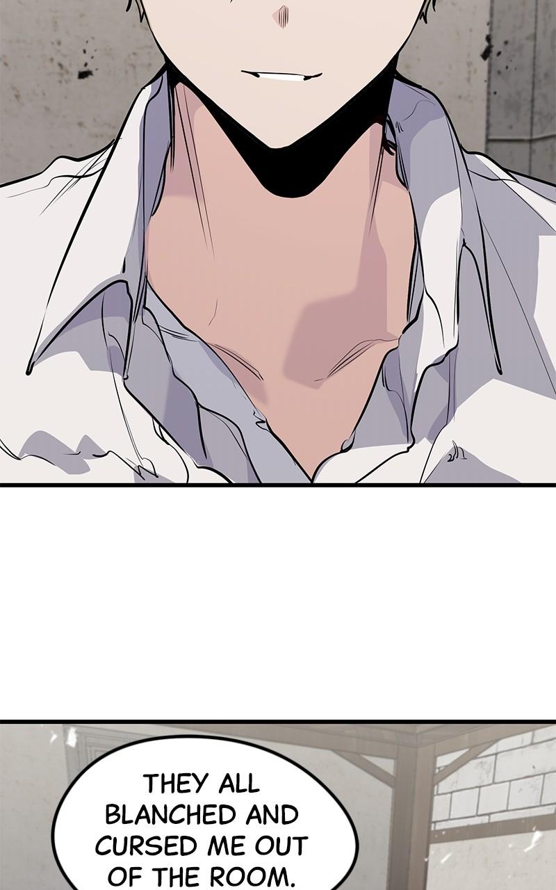 The Regressed Mercenary Has a Plan Chap 17 - Next Chap 18