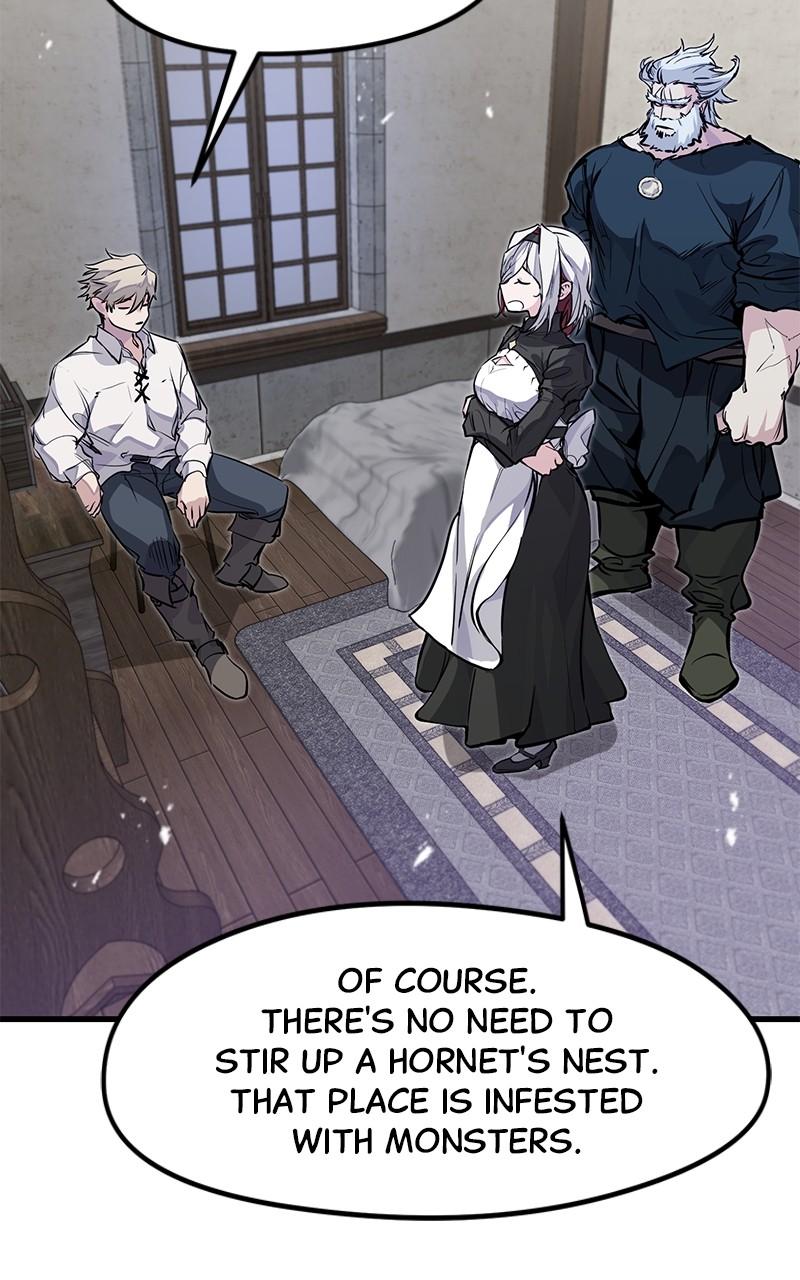 The Regressed Mercenary Has a Plan Chap 17 - Next Chap 18