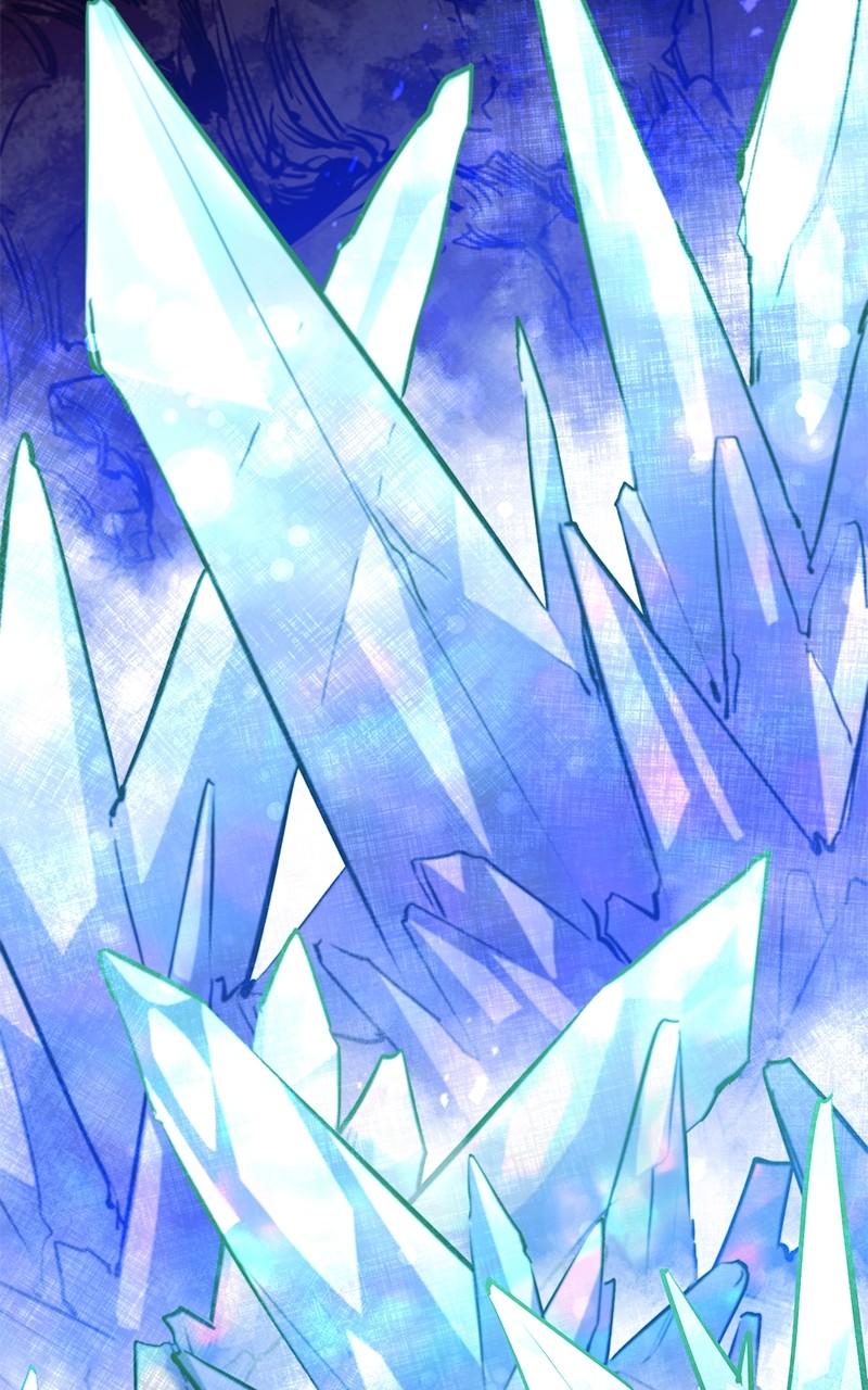 The Regressed Mercenary Has a Plan Chap 17 - Next Chap 18