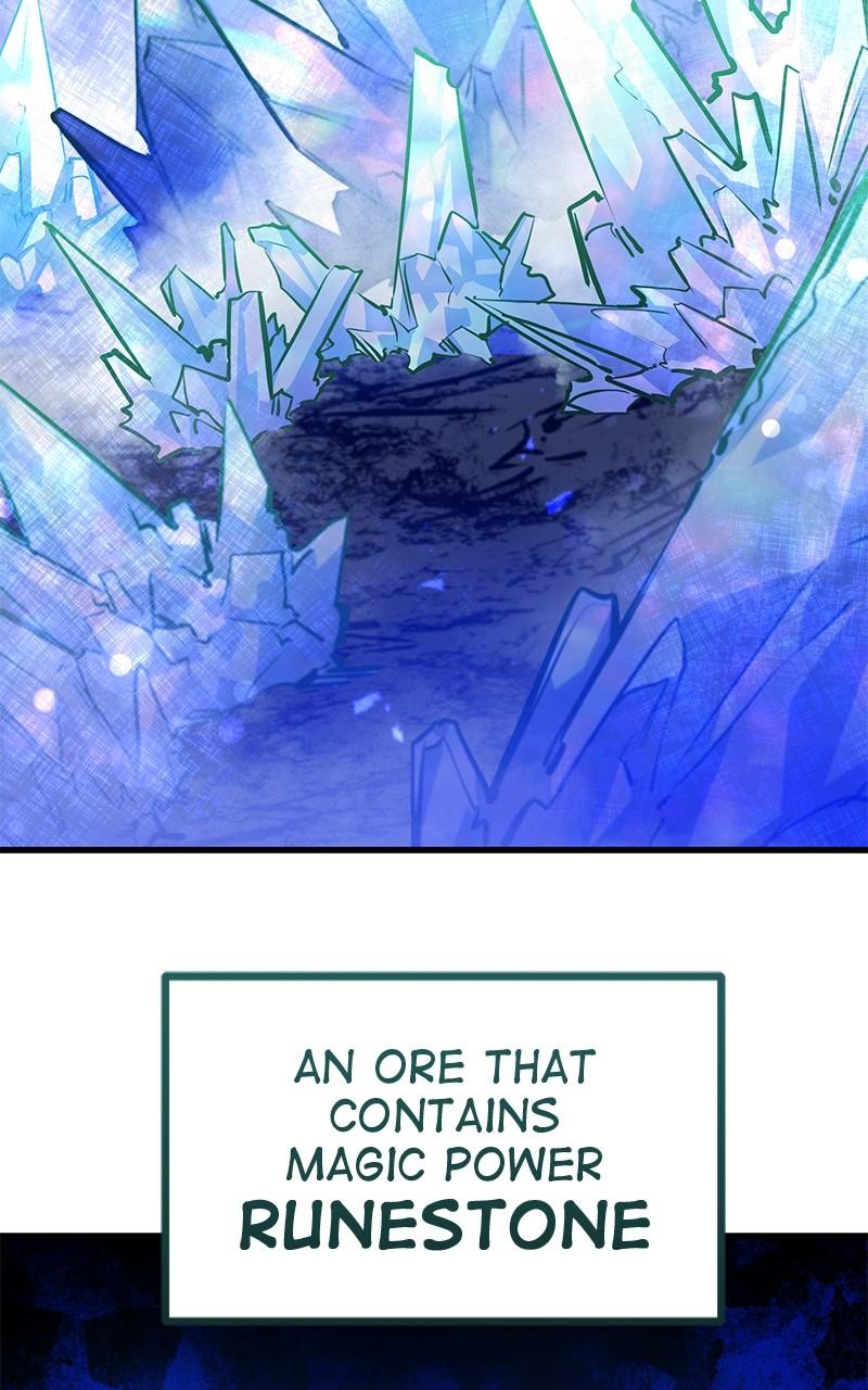 The Regressed Mercenary Has a Plan Chap 17 - Next Chap 18