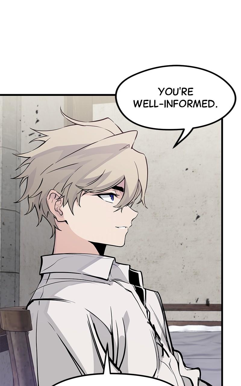 The Regressed Mercenary Has a Plan Chap 17 - Next Chap 18