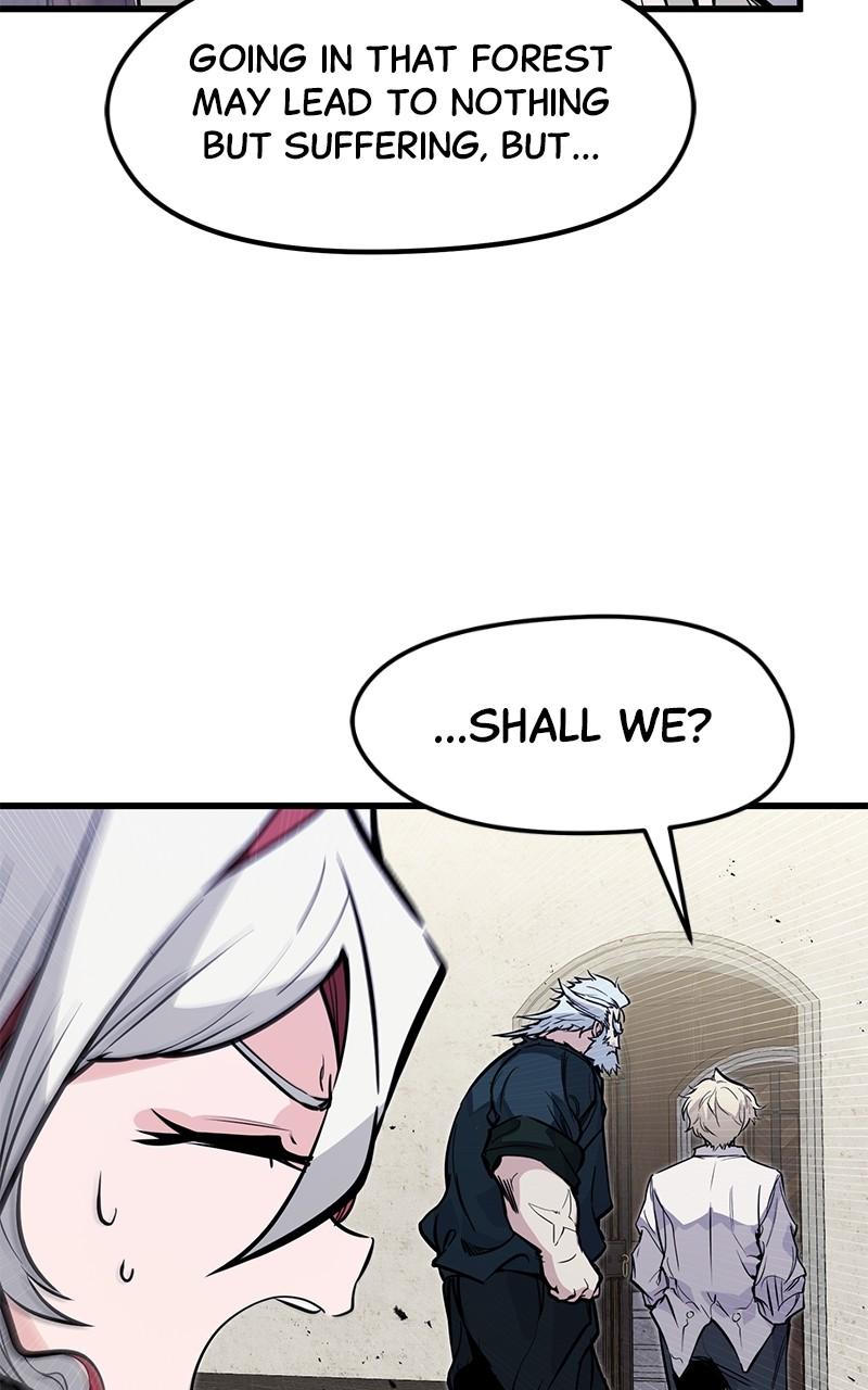 The Regressed Mercenary Has a Plan Chap 17 - Next Chap 18