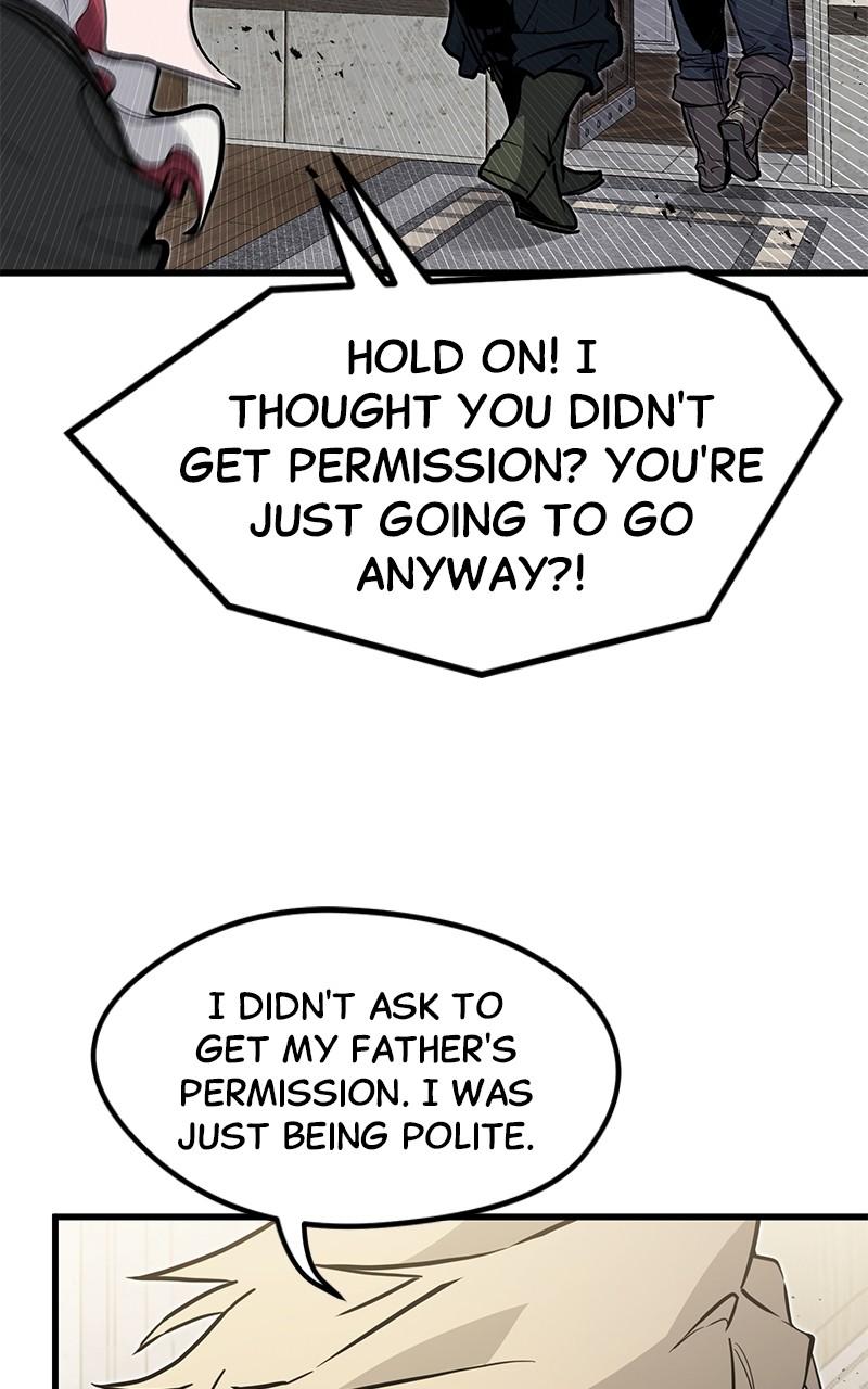 The Regressed Mercenary Has a Plan Chap 17 - Next Chap 18