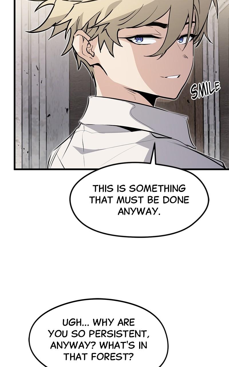 The Regressed Mercenary Has a Plan Chap 17 - Next Chap 18