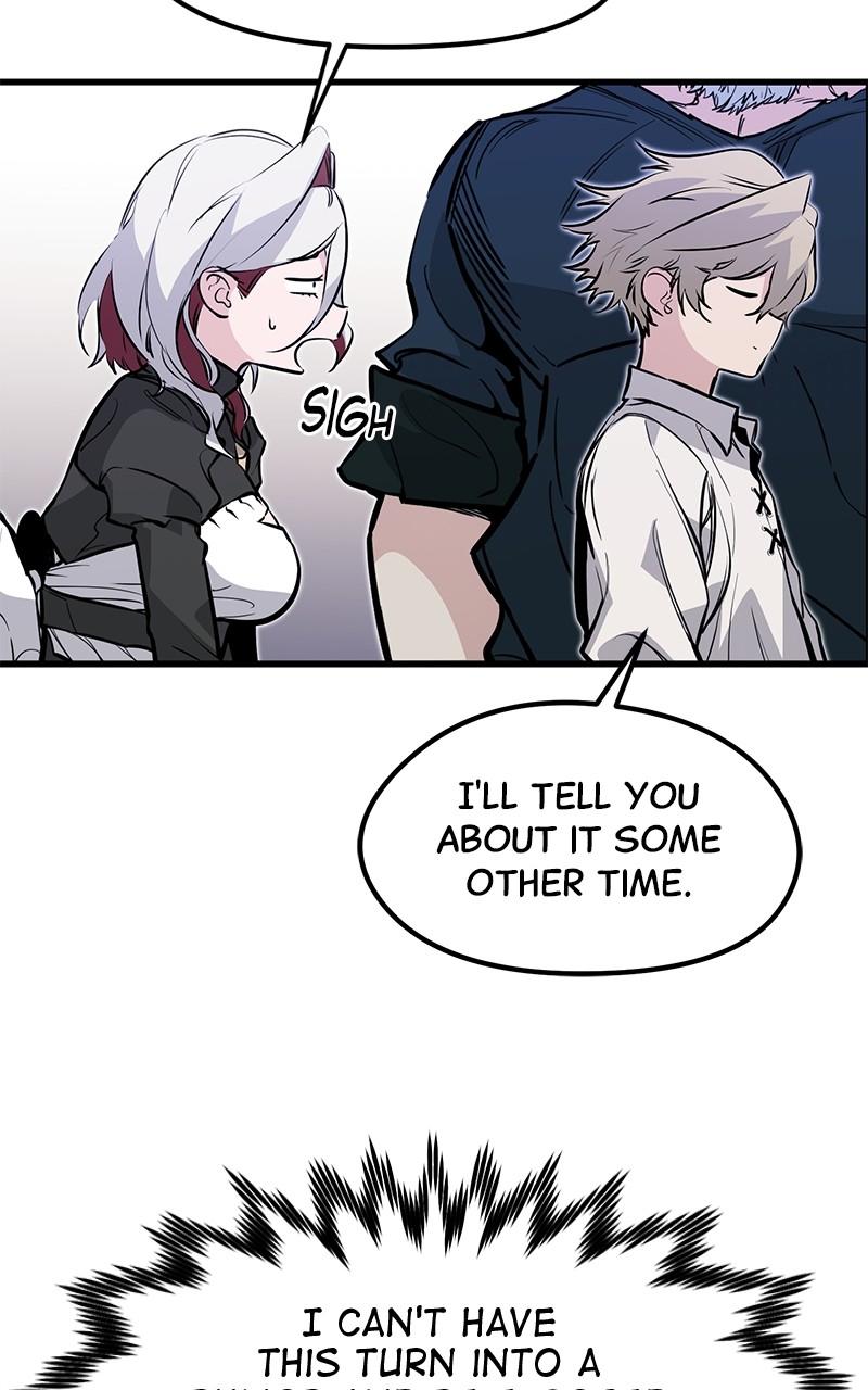 The Regressed Mercenary Has a Plan Chap 17 - Next Chap 18