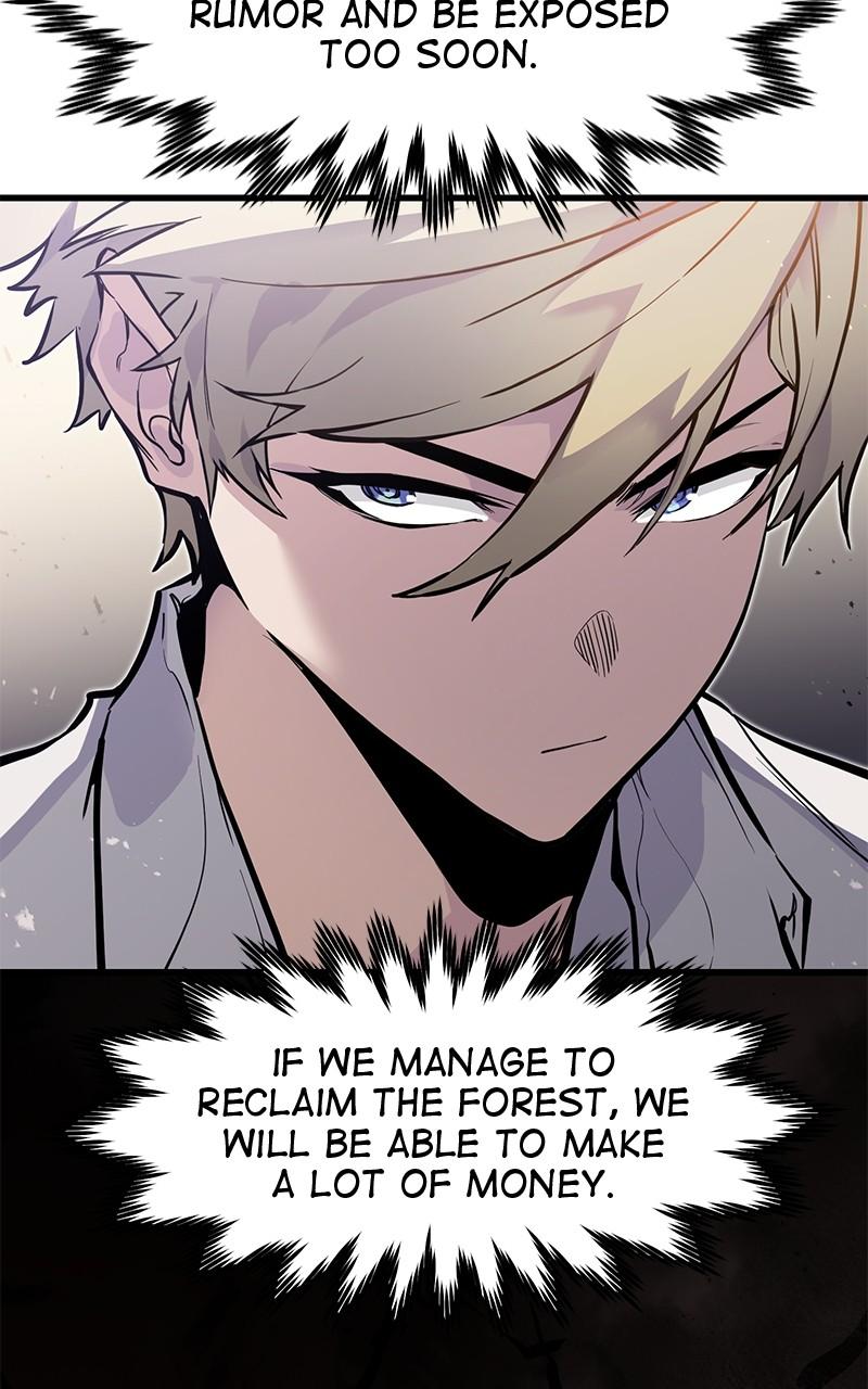 The Regressed Mercenary Has a Plan Chap 17 - Next Chap 18