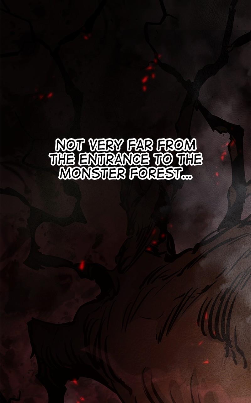 The Regressed Mercenary Has a Plan Chap 17 - Next Chap 18