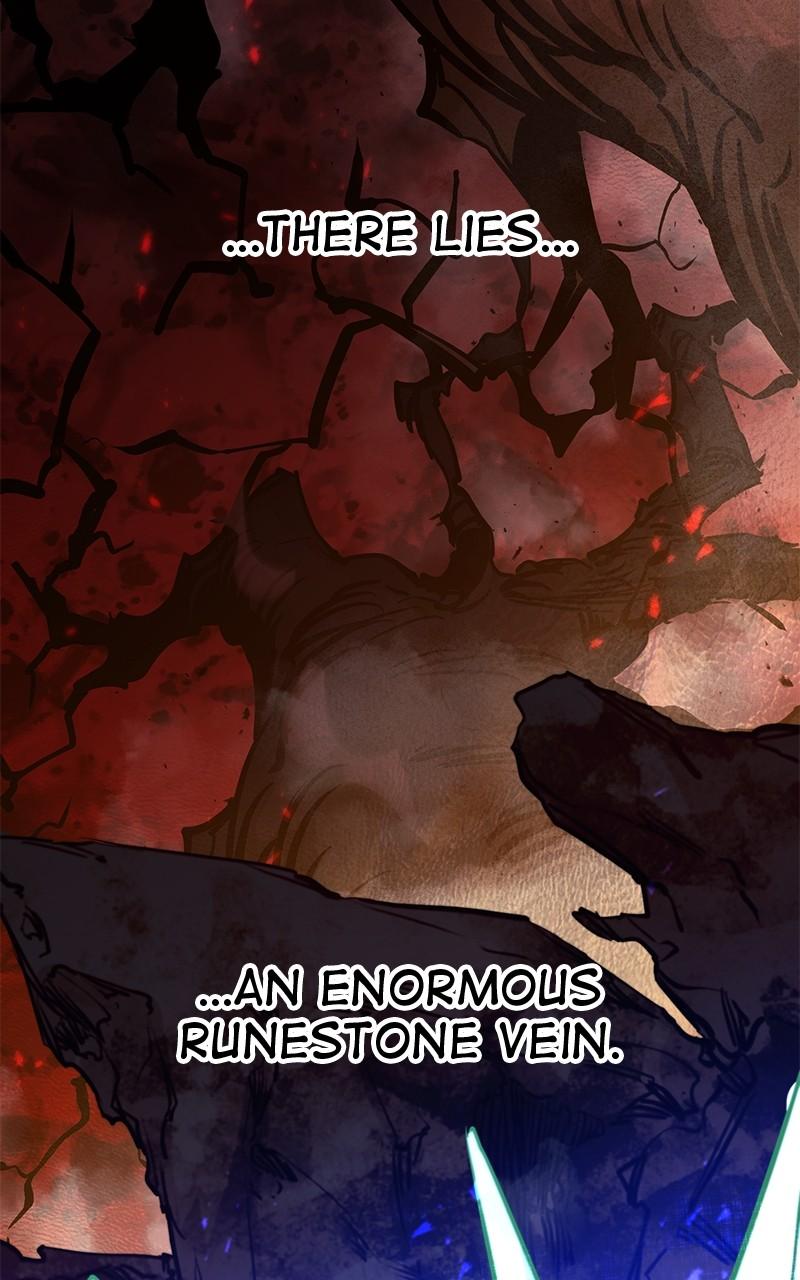 The Regressed Mercenary Has a Plan Chap 17 - Next Chap 18