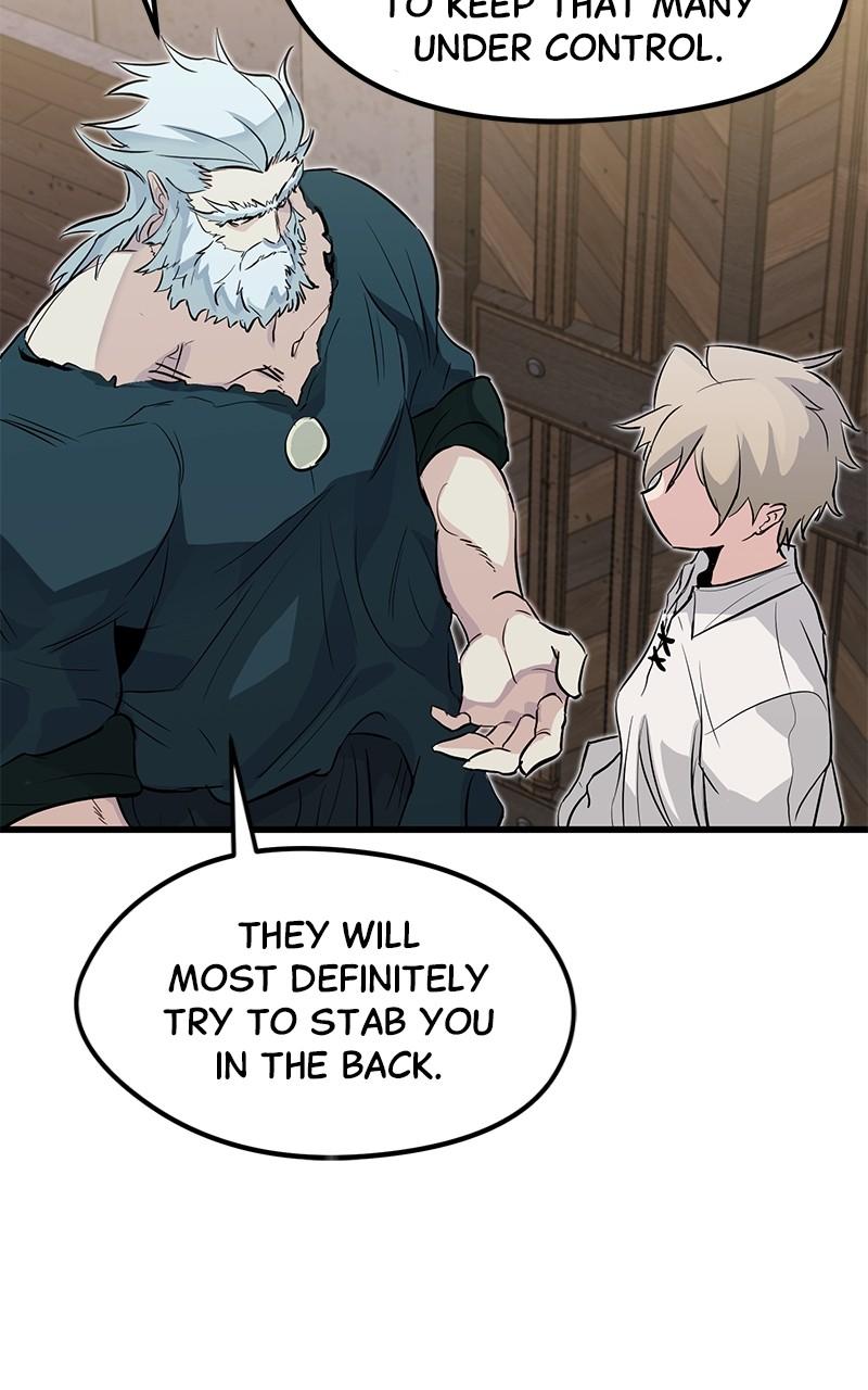 The Regressed Mercenary Has a Plan Chap 17 - Next Chap 18