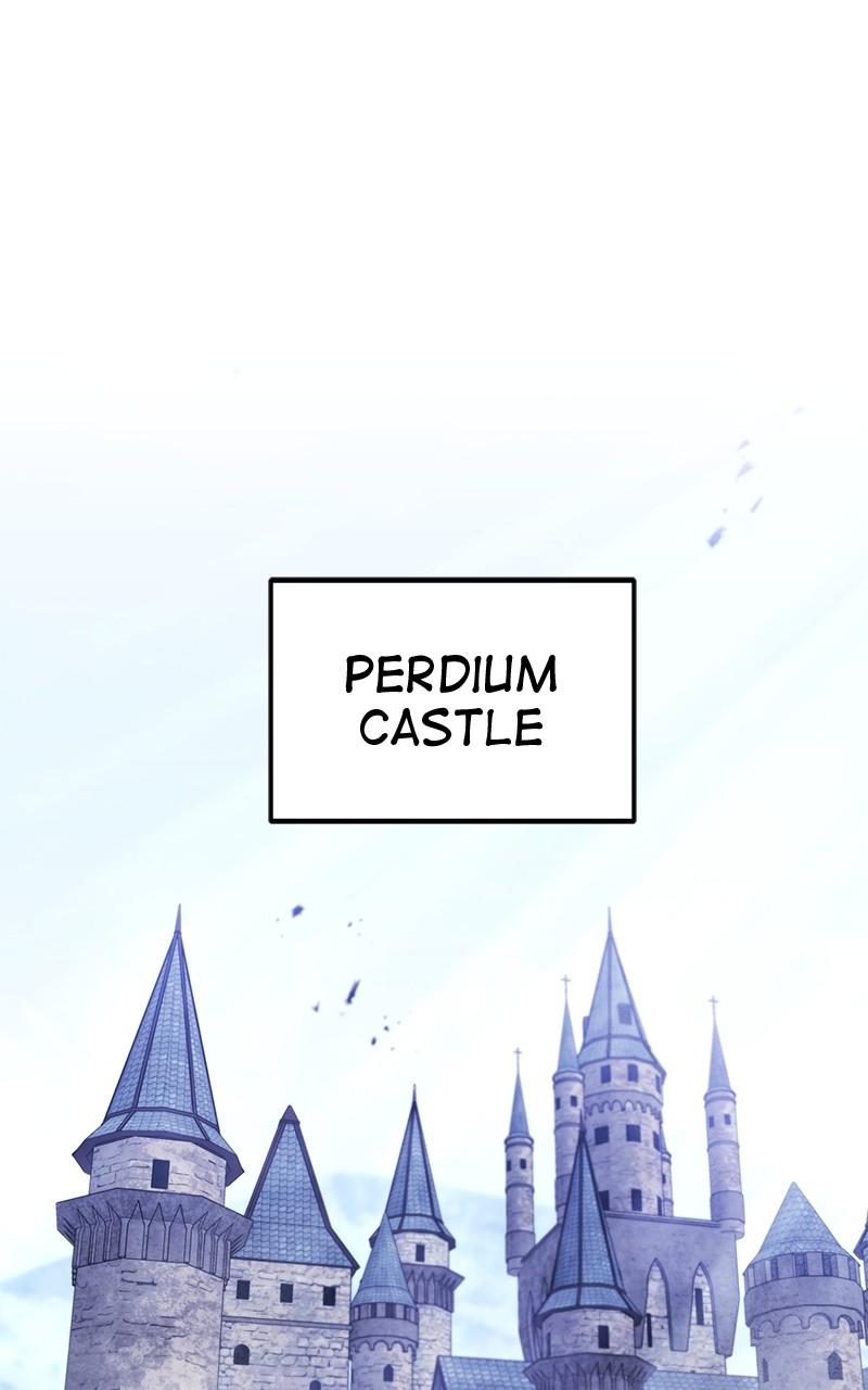 The Regressed Mercenary Has a Plan Chap 17 - Next Chap 18