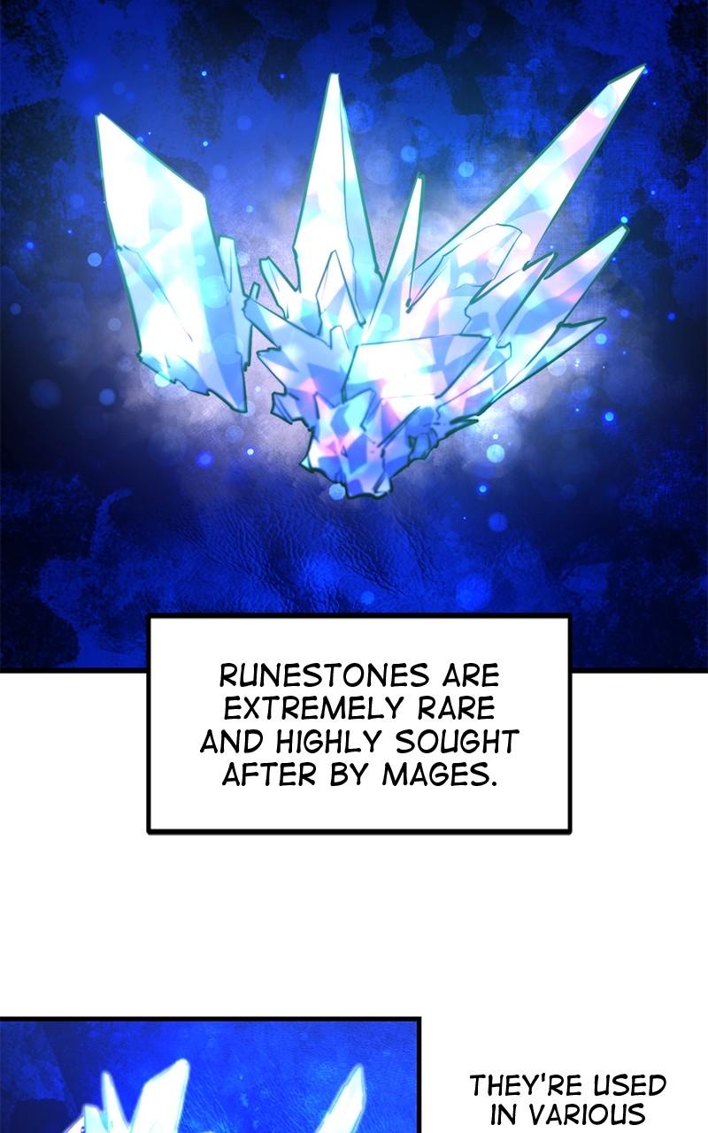 The Regressed Mercenary Has a Plan Chap 17 - Next Chap 18