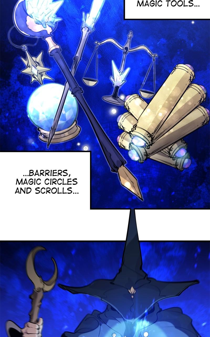 The Regressed Mercenary Has a Plan Chap 17 - Next Chap 18