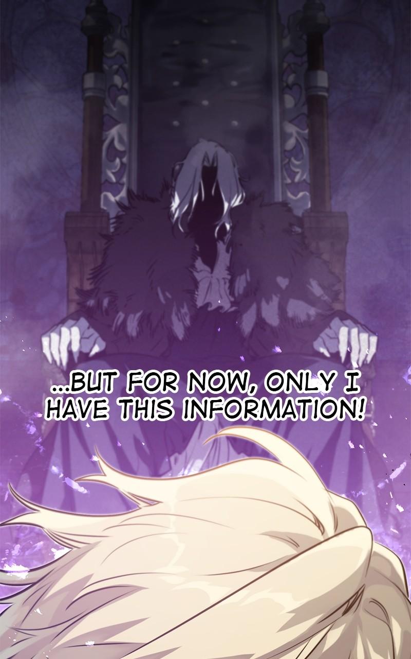 The Regressed Mercenary Has a Plan Chap 17 - Next Chap 18