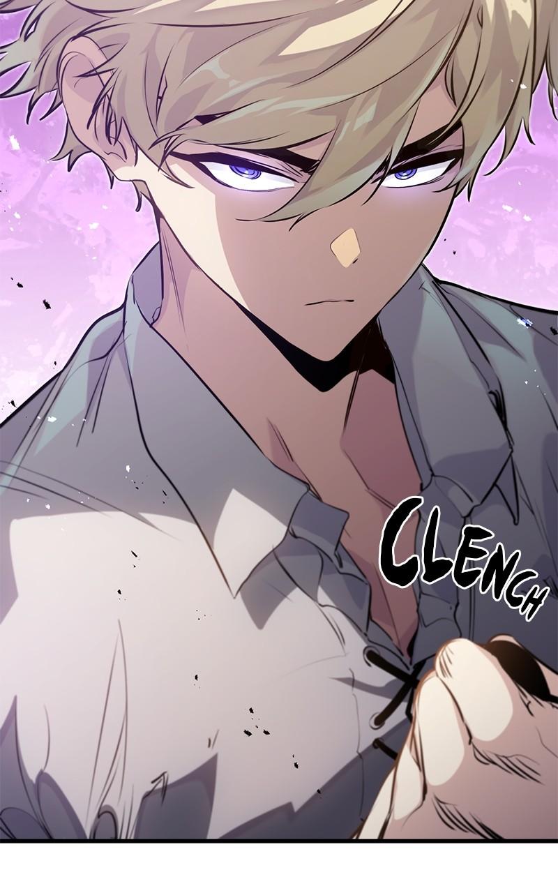 The Regressed Mercenary Has a Plan Chap 17 - Next Chap 18