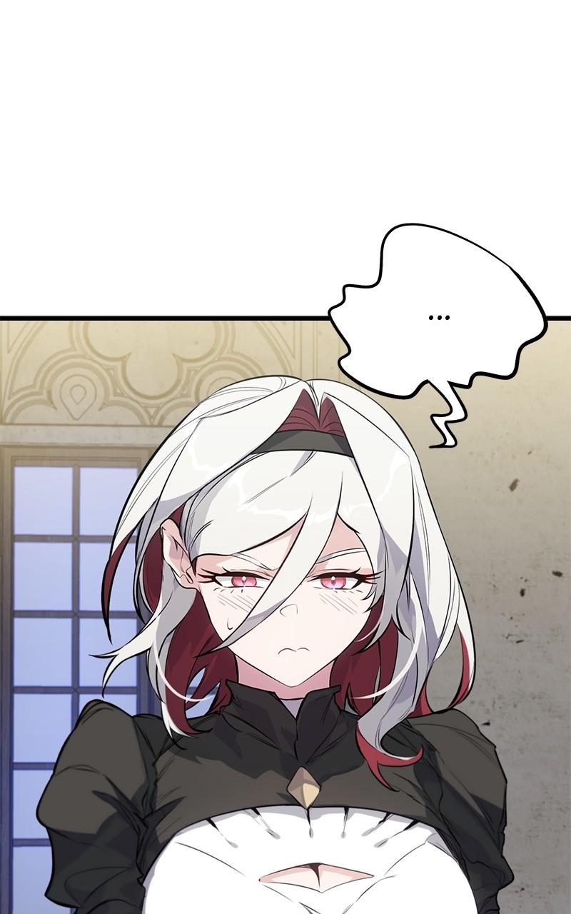 The Regressed Mercenary Has a Plan Chap 17 - Next Chap 18