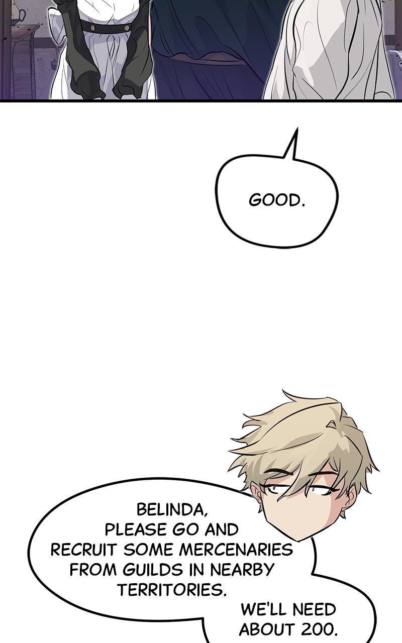 The Regressed Mercenary Has a Plan Chap 17 - Next Chap 18