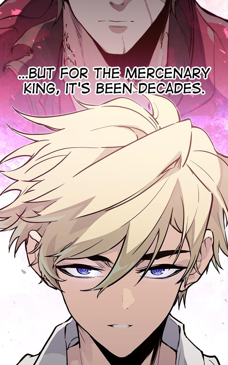 The Regressed Mercenary Has a Plan Chap 17 - Next Chap 18