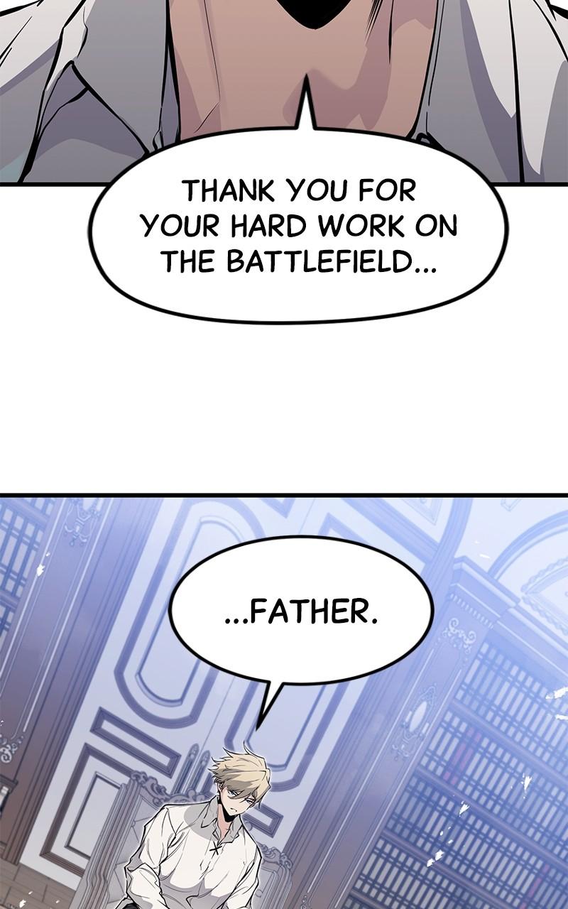 The Regressed Mercenary Has a Plan Chap 17 - Next Chap 18