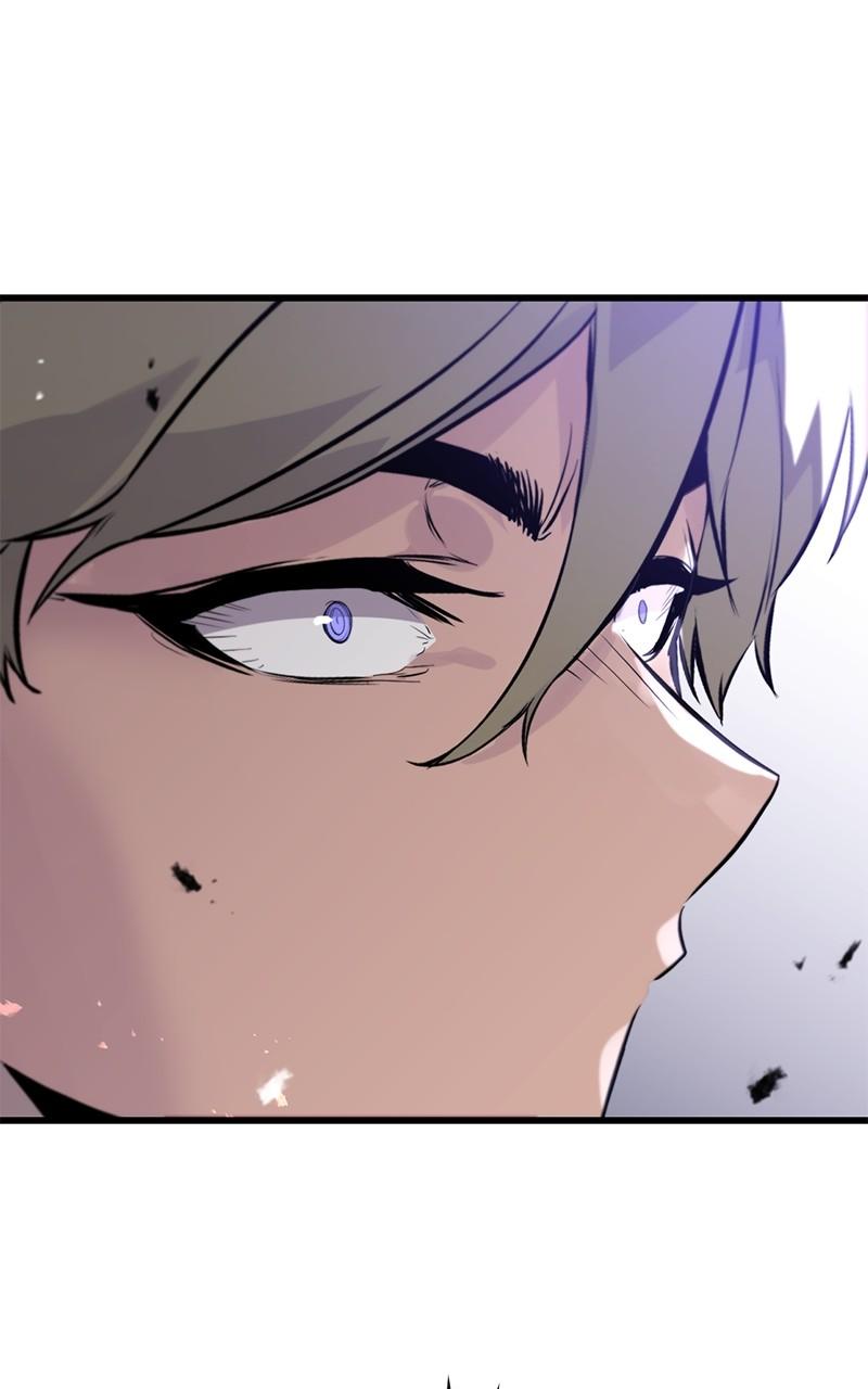 The Regressed Mercenary Has a Plan Chap 17 - Next Chap 18