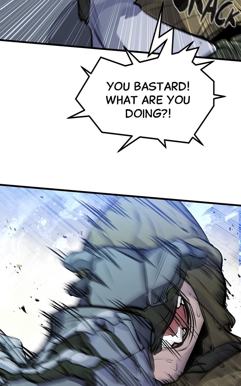 The Regressed Mercenary Has a Plan Chap 17 - Next Chap 18