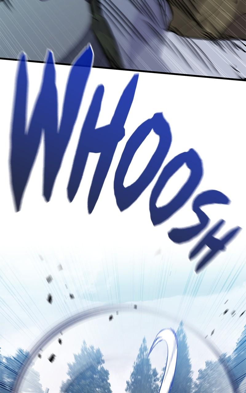 The Regressed Mercenary Has a Plan Chap 17 - Next Chap 18