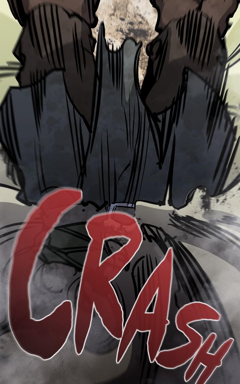 The Regressed Mercenary Has a Plan Chap 17 - Next Chap 18