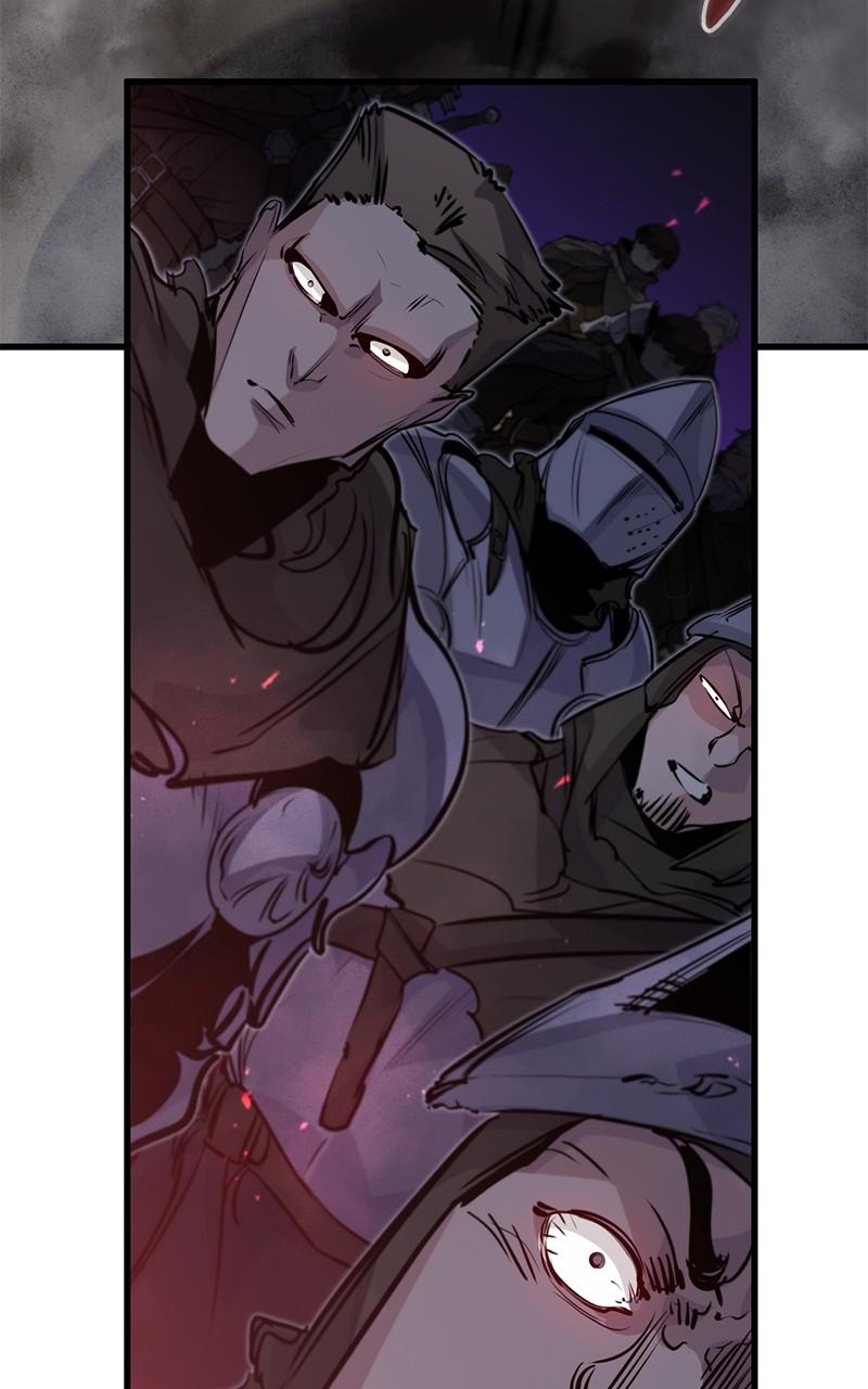 The Regressed Mercenary Has a Plan Chap 17 - Next Chap 18