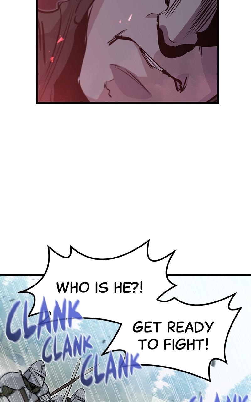 The Regressed Mercenary Has a Plan Chap 17 - Next Chap 18