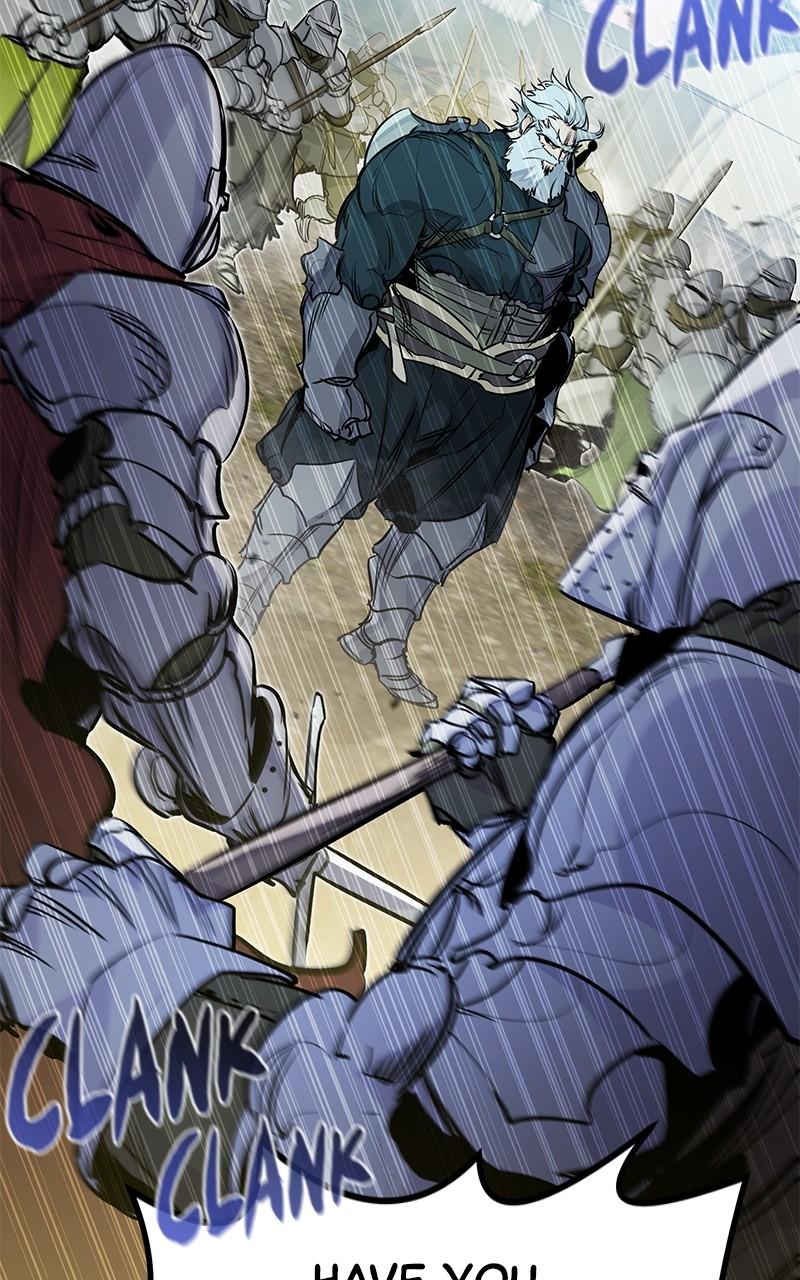 The Regressed Mercenary Has a Plan Chap 17 - Next Chap 18