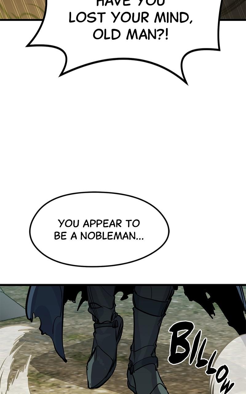 The Regressed Mercenary Has a Plan Chap 17 - Next Chap 18