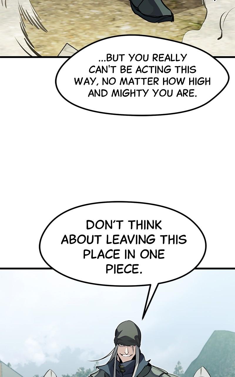 The Regressed Mercenary Has a Plan Chap 17 - Next Chap 18