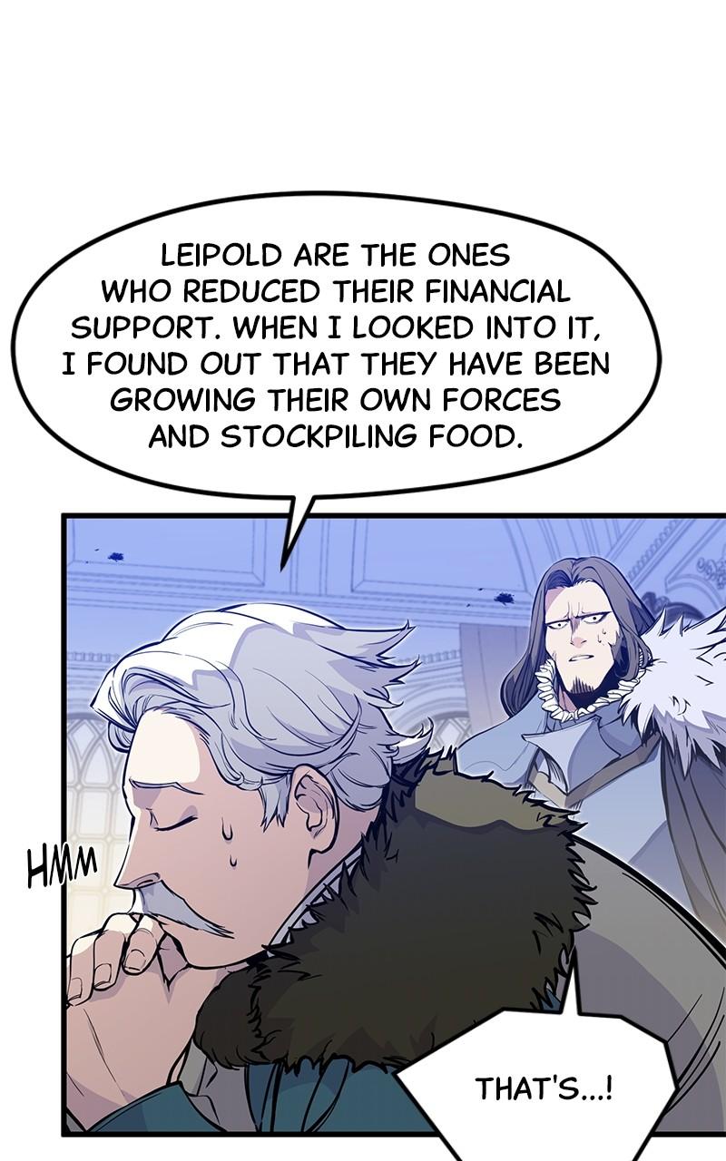 The Regressed Mercenary Has a Plan Chap 17 - Next Chap 18