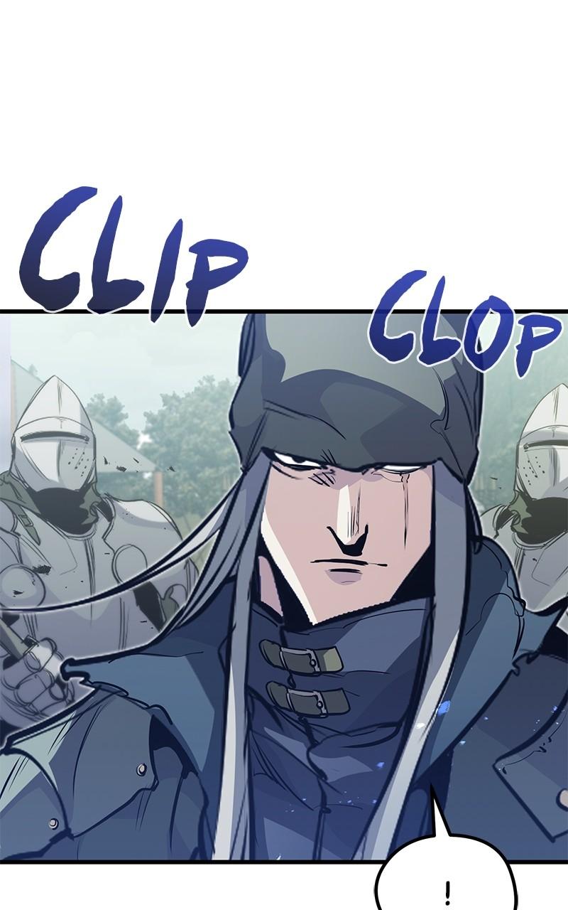 The Regressed Mercenary Has a Plan Chap 17 - Next Chap 18