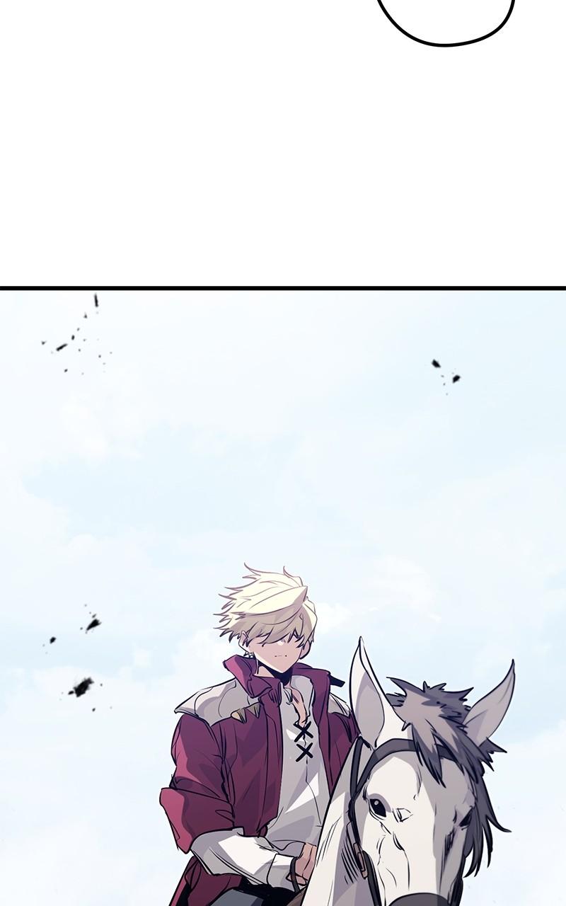 The Regressed Mercenary Has a Plan Chap 17 - Next Chap 18