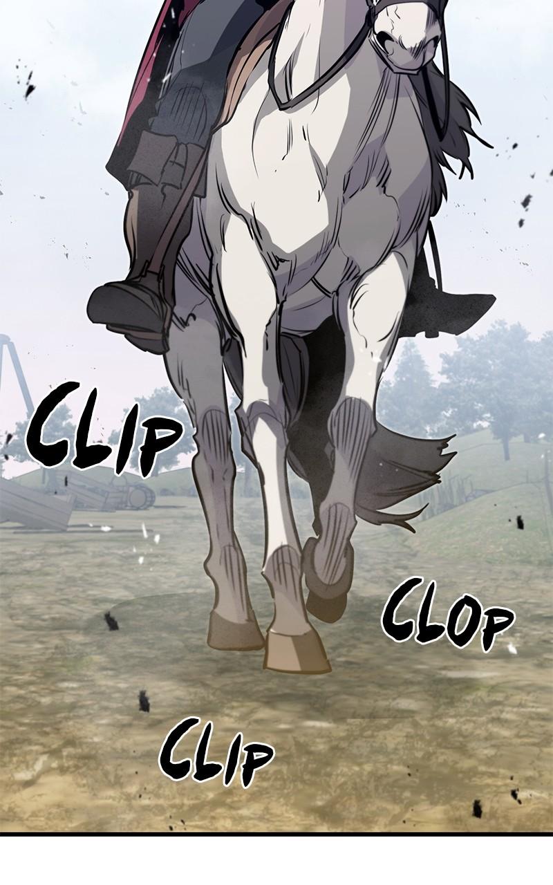 The Regressed Mercenary Has a Plan Chap 17 - Next Chap 18