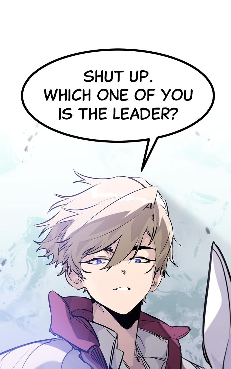 The Regressed Mercenary Has a Plan Chap 17 - Next Chap 18