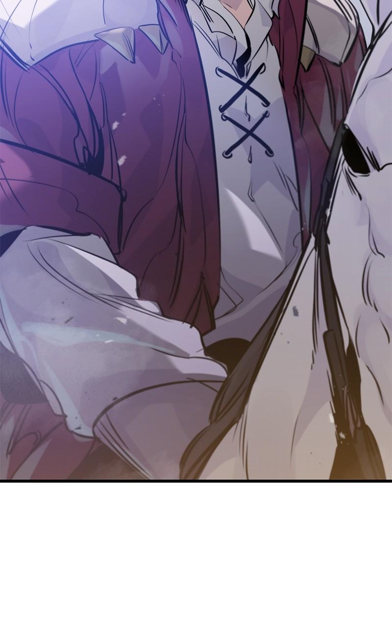 The Regressed Mercenary Has a Plan Chap 17 - Next Chap 18
