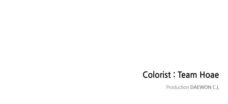 The Regressed Mercenary Has a Plan Chap 17 - Next Chap 18