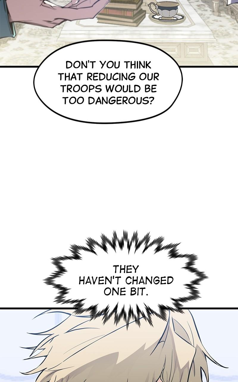 The Regressed Mercenary Has a Plan Chap 17 - Next Chap 18