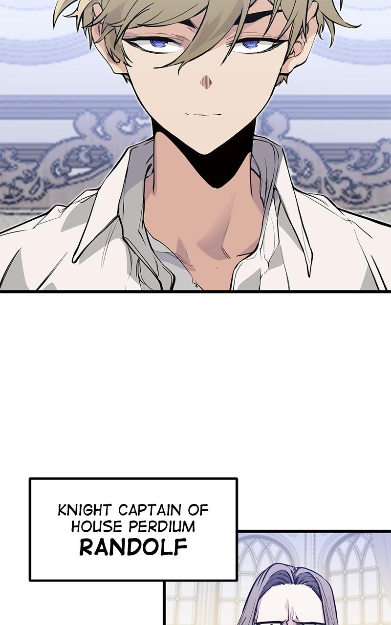 The Regressed Mercenary Has a Plan Chap 17 - Next Chap 18