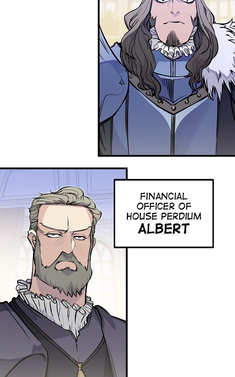 The Regressed Mercenary Has a Plan Chap 17 - Next Chap 18