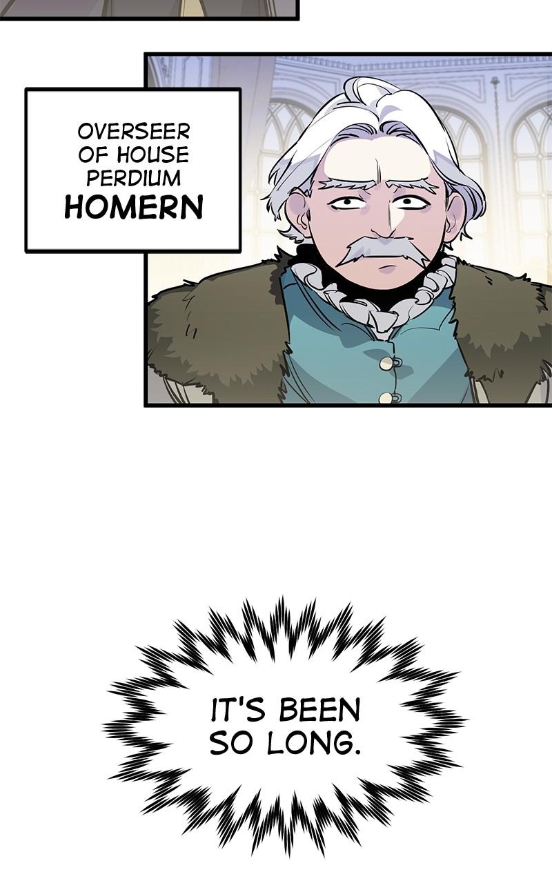 The Regressed Mercenary Has a Plan Chap 17 - Next Chap 18