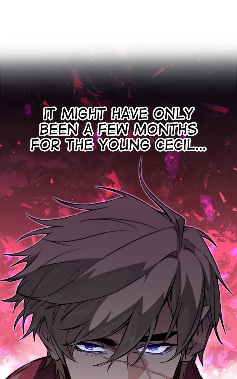 The Regressed Mercenary Has a Plan Chap 17 - Next Chap 18