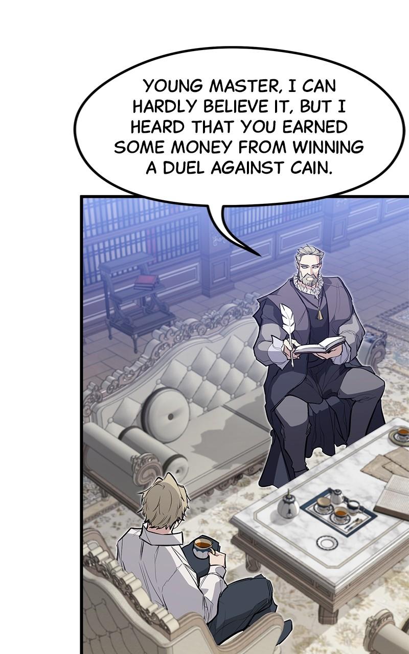 The Regressed Mercenary Has a Plan Chap 17 - Next Chap 18