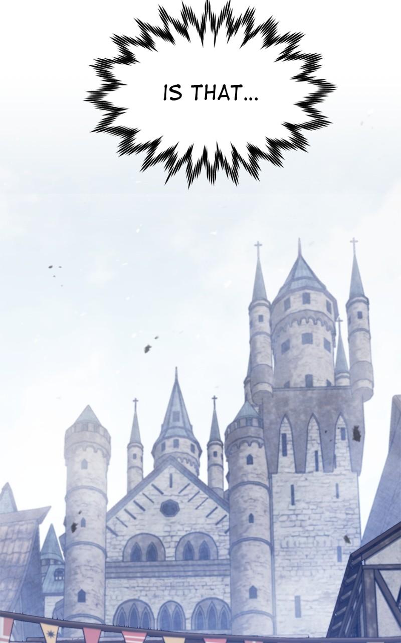 The Regressed Mercenary Has a Plan Chap 17 - Next Chap 18